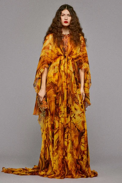 Look 24
